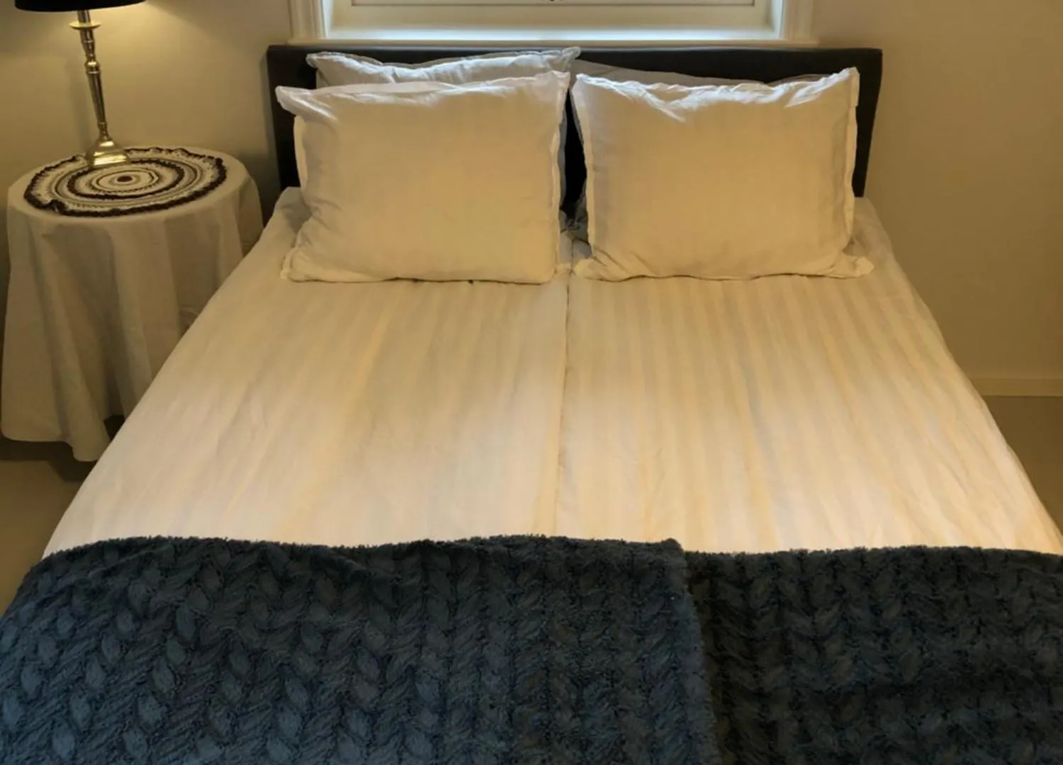 Apartment Landvetter Airport B&B And Parking Harryda